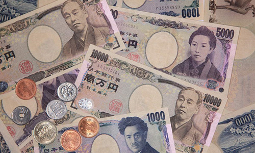 一文了解日本商標(biāo)注冊(cè)費(fèi)用及收費(fèi)標(biāo)準(zhǔn)