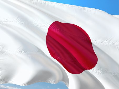 日本商標(biāo)注冊中需要注意的一些小細(xì)節(jié)