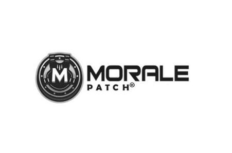 MORALE PATCH商標(biāo)侵權(quán)案爆發(fā)，281個(gè)平臺(tái)店鋪被訴
