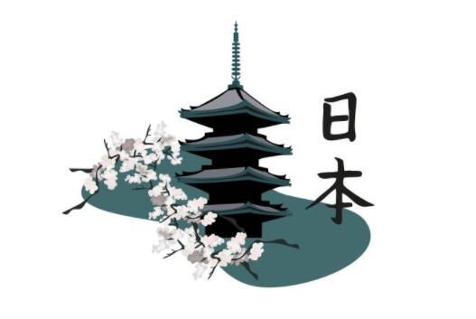 日本商標(biāo)注冊費用及申請條件你都清楚嗎？
