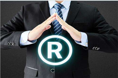 企業(yè)選擇商標(biāo)注冊代理機(jī)構(gòu)應(yīng)注意哪些問題？