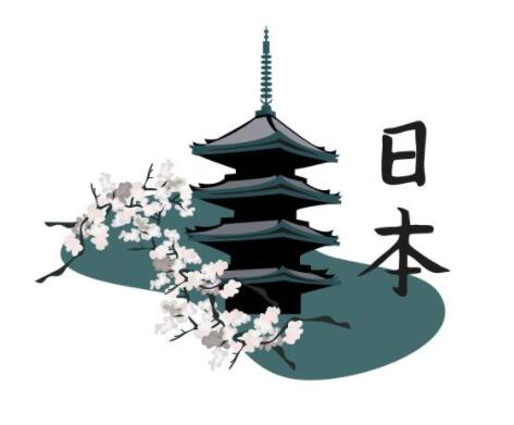 日本商標(biāo)注冊與中國商標(biāo)注冊差異解析