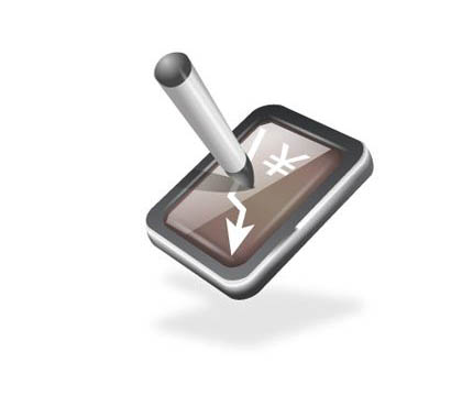 商標(biāo)注冊(cè)材料清單及注意事項(xiàng)詳解