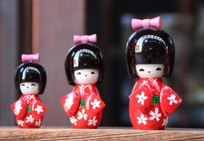 日本商標(biāo)注冊(cè)費(fèi)用是多少？哪些東西不能注冊(cè)日本商標(biāo)？