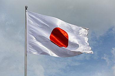 6-1
