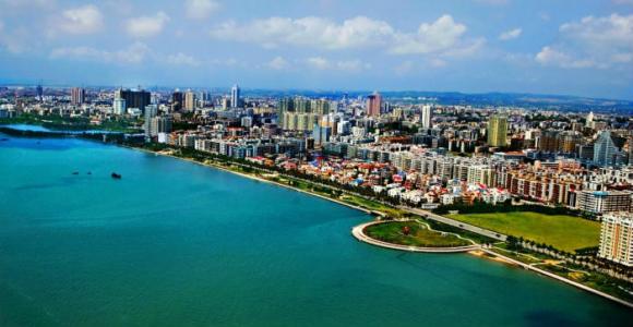 廣東湛江市企業(yè)為什么要注冊(cè)商標(biāo)？如果不注冊(cè)商標(biāo)會(huì)有什么后果？