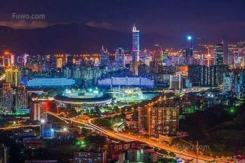 衡陽市商標注冊在哪里可以辦理？