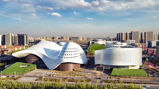 呼和浩特市商標(biāo)注冊，設(shè)有4個受理窗口。