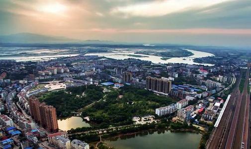 江西省九江市商標注冊，九江市是江西省唯一的國際貿(mào)易口岸城市，企業(yè)如何注冊國際商標？
