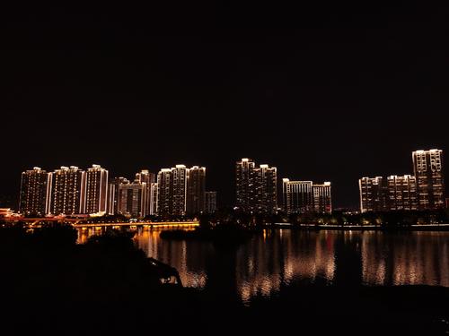 福建漳州市商標(biāo)注冊，為什么企業(yè)都選擇網(wǎng)上注冊商標(biāo)？