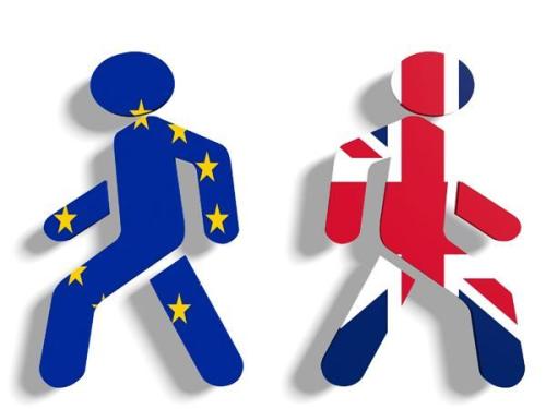 注冊歐盟商標受27個國家保護，那么英國脫歐后，單獨注冊英國商標需要多少錢？
