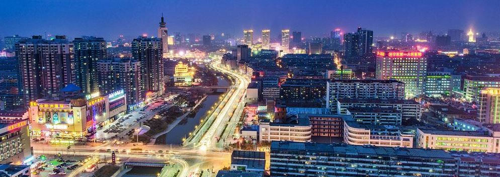 濟(jì)寧市商標(biāo)注冊，案件受理窗口收費(fèi)多少錢？