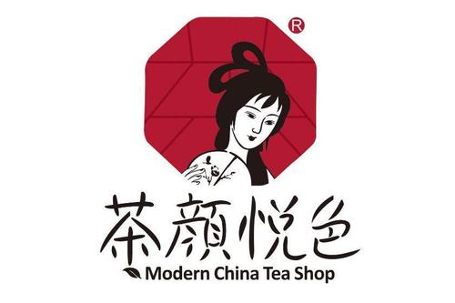 湖南經(jīng)過多年的商標(biāo)-茶顏悅色被韓國搶注，商標(biāo)注冊(cè)韓國商標(biāo)有哪些方式？