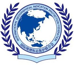 江蘇省揚(yáng)州市商標(biāo)注冊(cè)-中國(guó)地理標(biāo)志商標(biāo)數(shù)量達(dá)24件