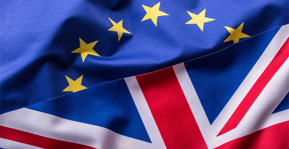 淺談英國商標、英國外觀設計專利以及歐盟商標、歐盟外觀設計專利的關系