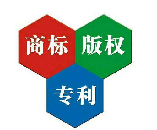 英國脫歐了，歐盟專利申請還包含英國專利嗎？