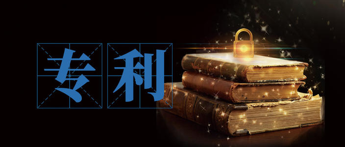專利侵權(quán)