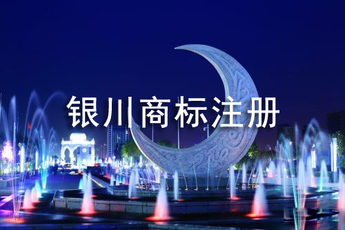 跨境電商企業(yè)在銀川商標(biāo)注冊是否需要委托知識產(chǎn)權(quán)代理公司？