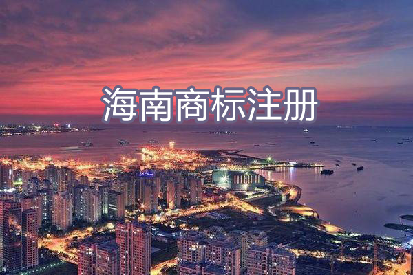 海南省?？谏虡俗浴＠暾埩咳〉谝?，建設(shè)?？诳缇畴娮由虅?wù)綜合試驗區(qū)