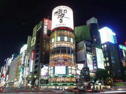 日本專利申請