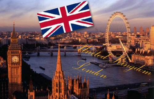 英國商標(biāo)注冊(cè)指南-個(gè)人和企業(yè)均可注冊(cè)
