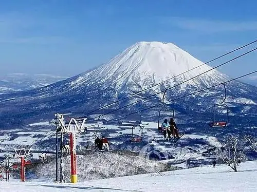 日本專利申請針對中小型企業(yè)的減免政策