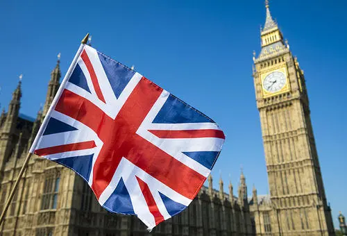 英國商標(biāo)注冊(cè)的注冊(cè)途徑和常見問題