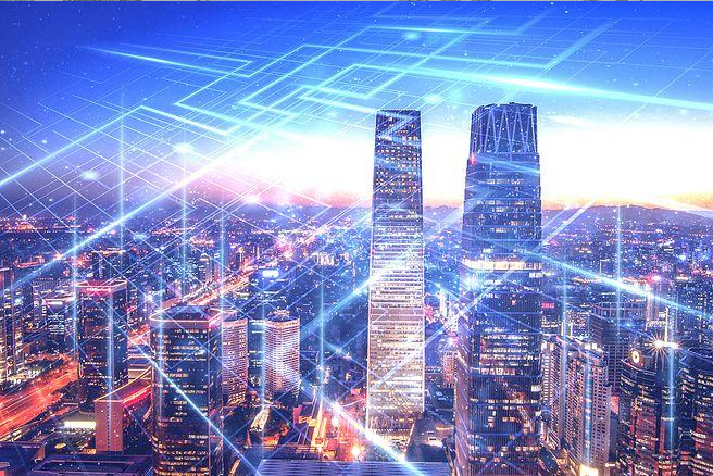 成都商標(biāo)注冊的企業(yè)為什么越來越多？