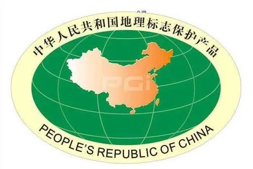珠海商標(biāo)注冊-廣東珠海市獲得首個地理標(biāo)志