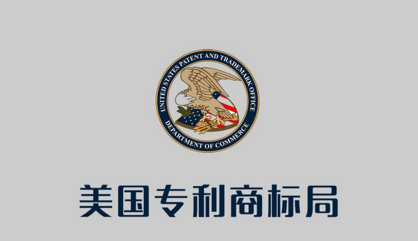 申請美國專利有哪些類型？個人是否可以申請？