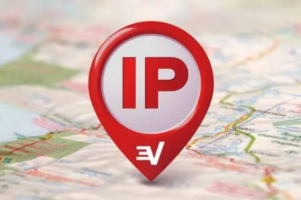 亞馬遜開店為什么說一個IP只能開一個賬戶？