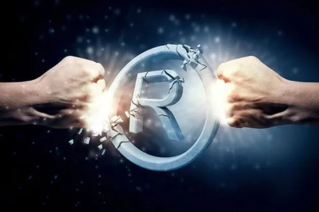 在中國如何辦理購買美國商標，如何走轉(zhuǎn)讓流程？