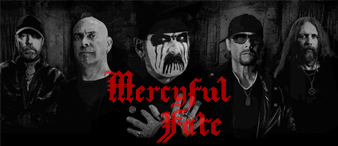 【22-5231、22-5235】重金屬樂(lè)隊(duì)Mercyful Fate商標(biāo)維權(quán)，法院傳票被告名單已出！