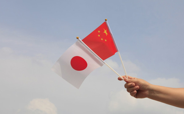 跨境商家注冊日本商標(biāo)有哪些優(yōu)勢？