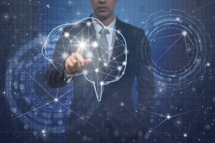 歐盟商標(biāo)可獲得雙重保護