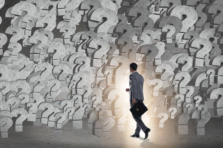 美國專利和歐盟專利有什么區(qū)別？