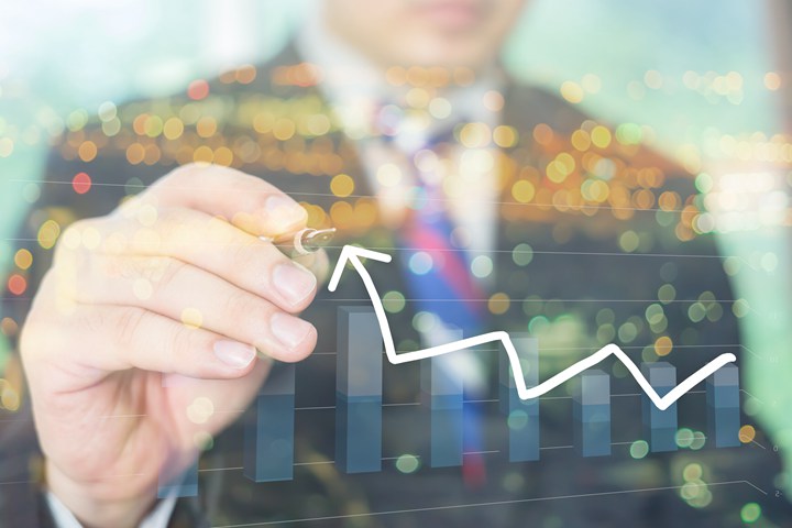 為什么這么多企業(yè)申請(qǐng)日本商標(biāo)注冊(cè)