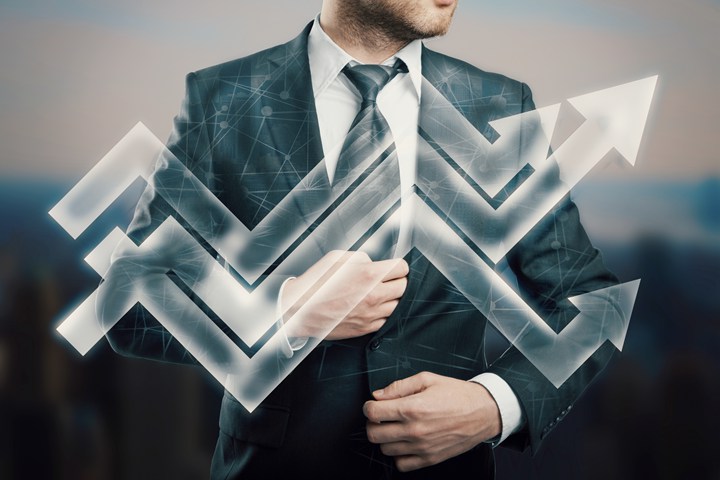 日本商標(biāo)注冊(cè)有哪些方面的限制？