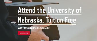 【22-5451】University of Nebrask 內(nèi)布拉斯加大學(xué)起訴！已提出PI