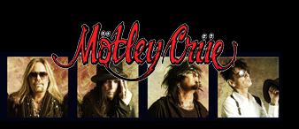 【22-6211】Motley Crue樂隊(duì)發(fā)起商標(biāo)維權(quán)訴訟，未提起TRO！