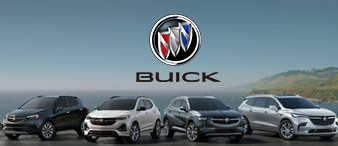 【22-6215】美國(guó)GM通用汽車公司旗下品牌Buick別克起訴，尚未提出TRO