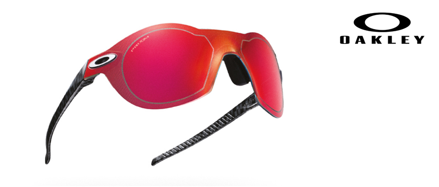 【22-6100】眼鏡品牌歐克利Oakley起訴！TRO已被批準(zhǔn)，涉及專利侵權(quán)