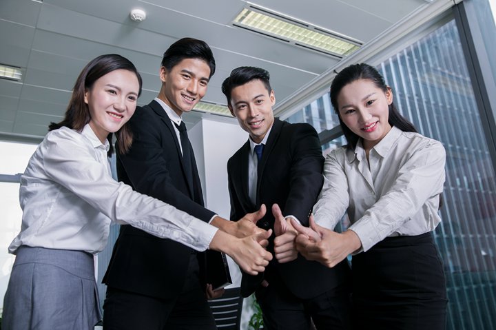 澳大利亞商標注冊需要知道的相關(guān)事宜