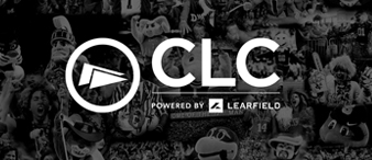 【22-7115】【22-7113】CLC商標維權(quán)起訴！尚未提出TRO！