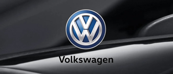 【22-7051】【22-7040】Volkswagen多個商標維權(quán)起訴！部分已通過TRO！