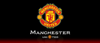 【22-7031】MUFC商標維權(quán)起訴！已提出TRO！你選擇和解、應(yīng)訴還是棄店？