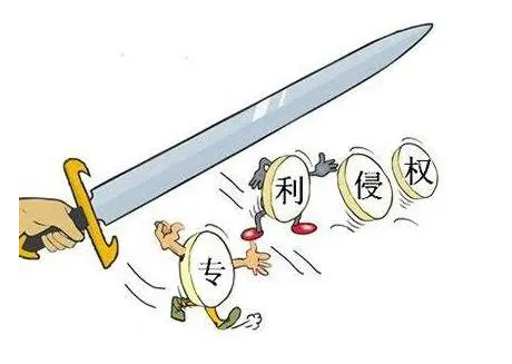 跨境電商專利侵權(quán)問題分析！