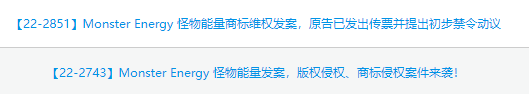 文章內(nèi)容插圖圖片