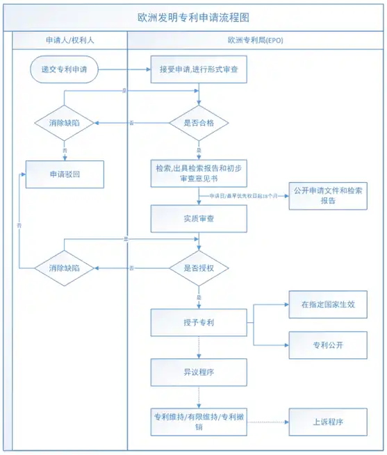 0304-3_看圖王.web