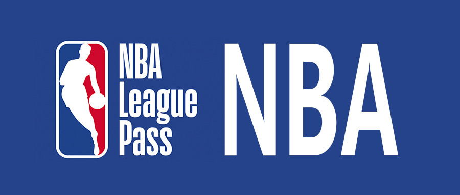 【22-2323】NBA發(fā)案，法院已就TRO動(dòng)議舉行聽(tīng)證會(huì)